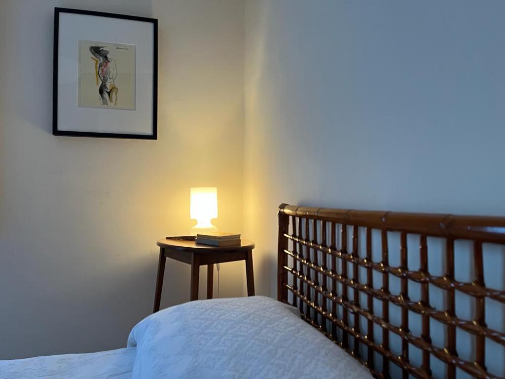 Casa Giagantini Apartment Scicli Luaran gambar