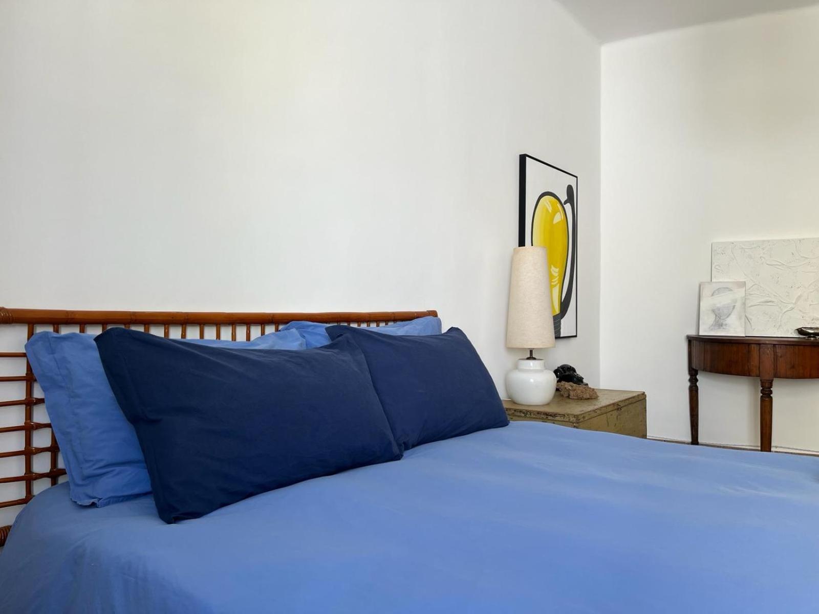 Casa Giagantini Apartment Scicli Luaran gambar