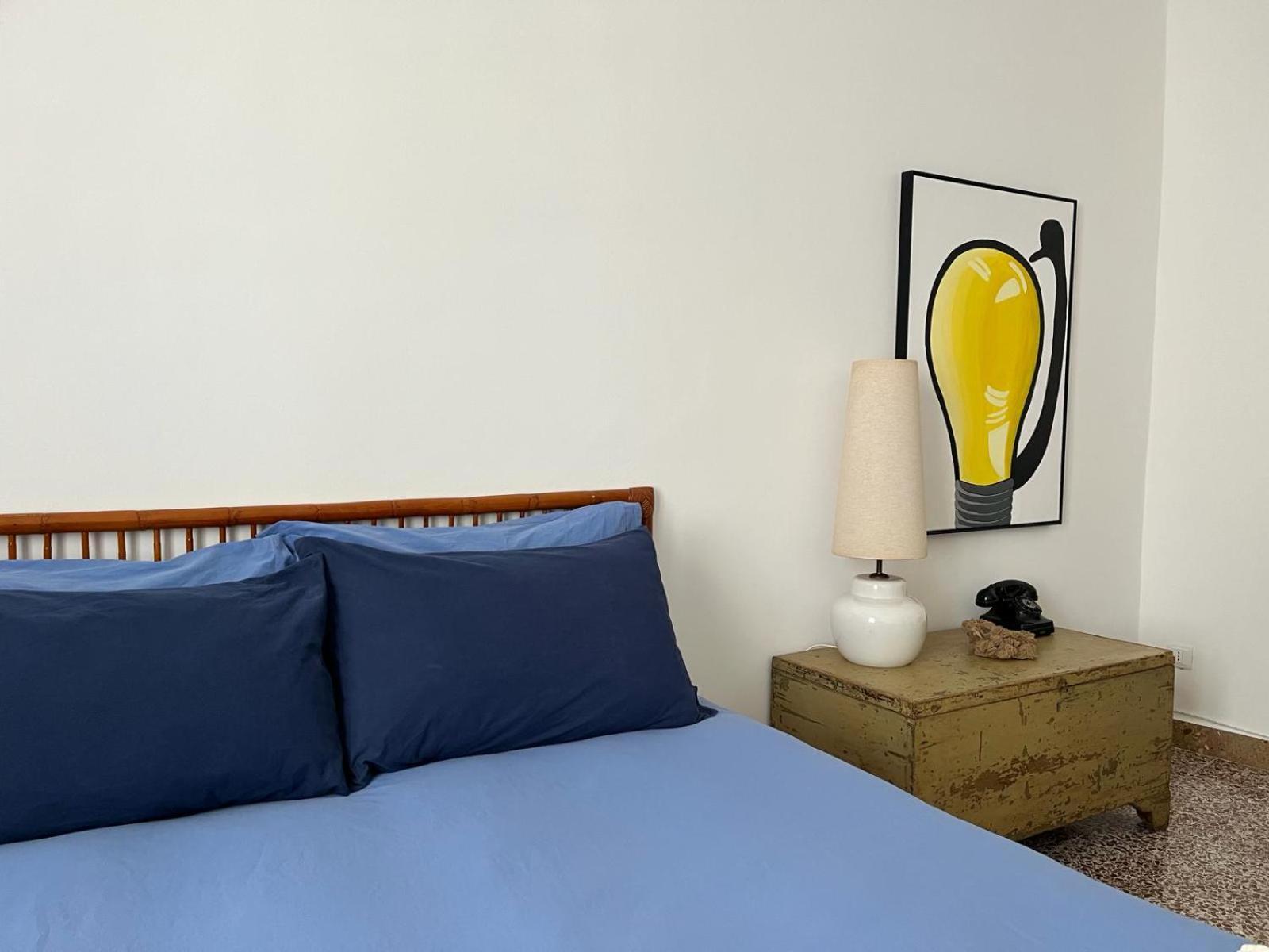 Casa Giagantini Apartment Scicli Luaran gambar