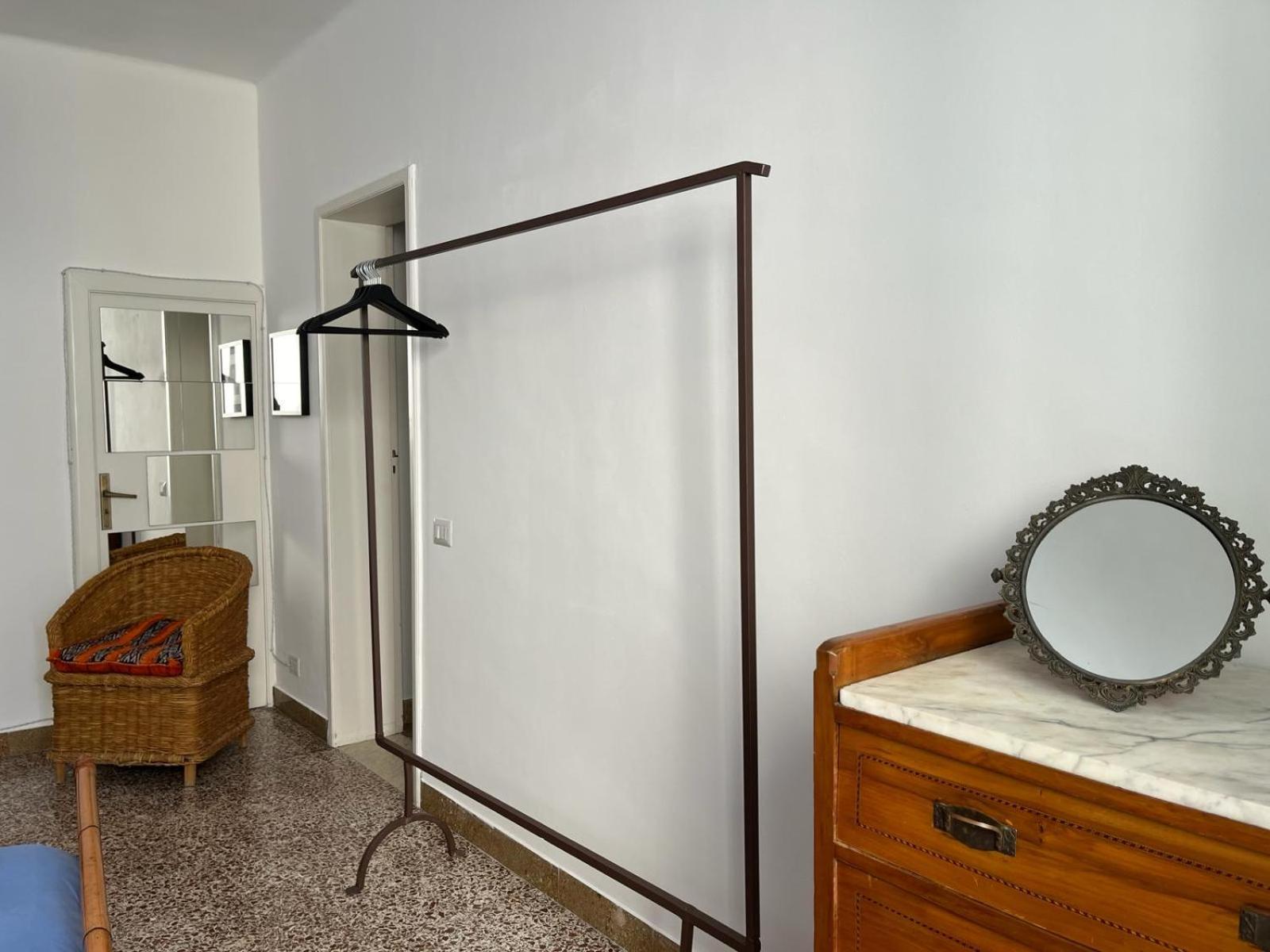 Casa Giagantini Apartment Scicli Luaran gambar