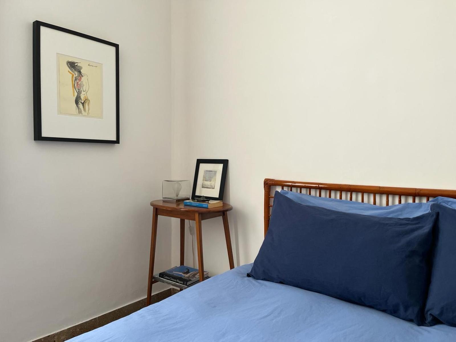 Casa Giagantini Apartment Scicli Luaran gambar