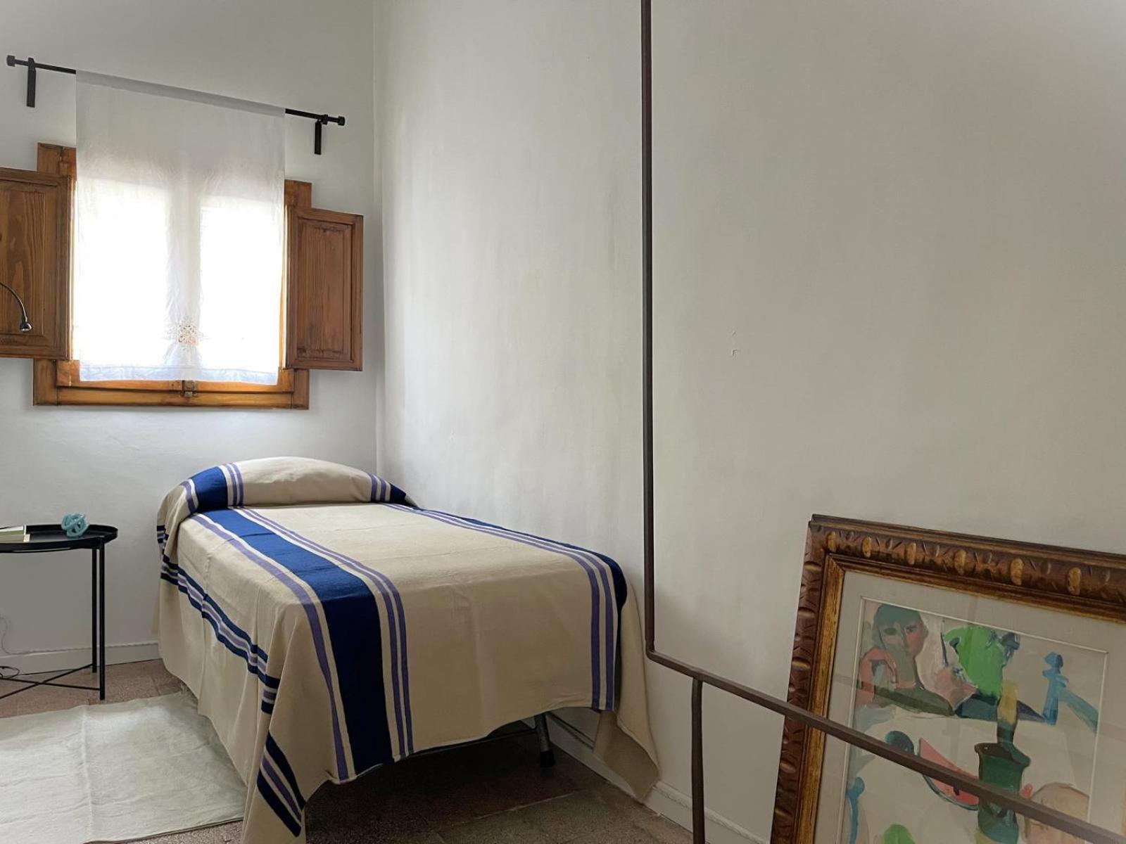 Casa Giagantini Apartment Scicli Luaran gambar