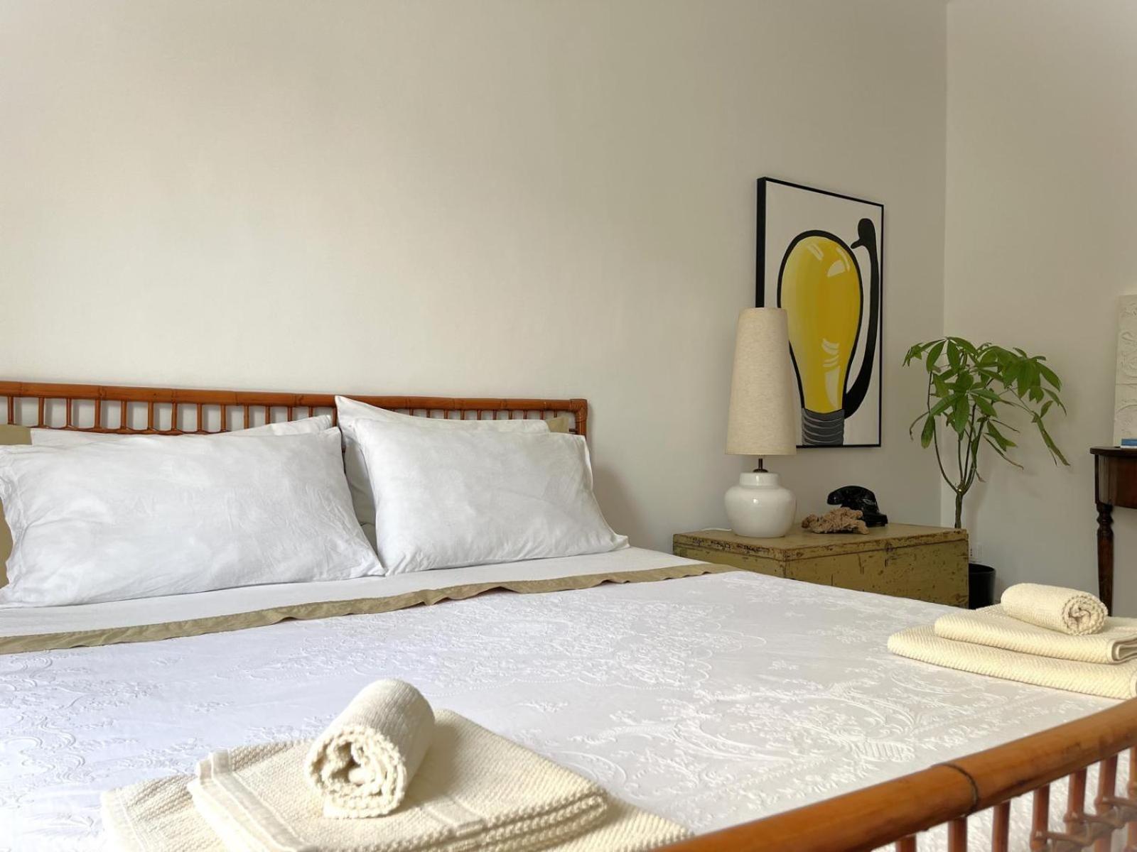 Casa Giagantini Apartment Scicli Luaran gambar