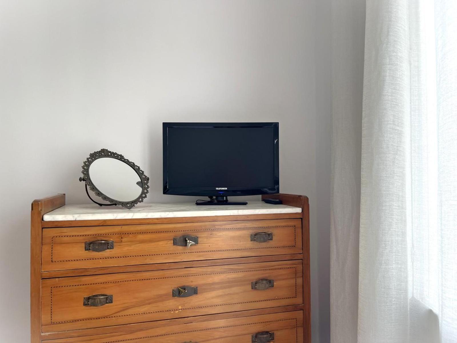 Casa Giagantini Apartment Scicli Luaran gambar