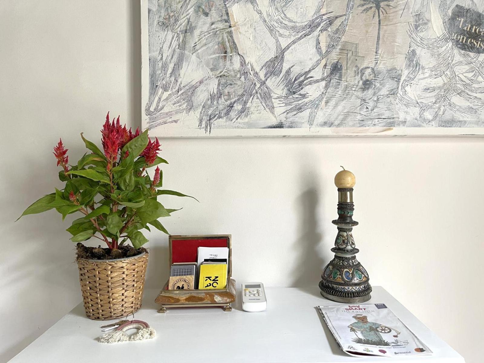 Casa Giagantini Apartment Scicli Luaran gambar